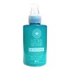 Gel Facial Neutralizador De Ph Hidra Sense 150g