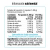 Microdosis Botánia Dbc