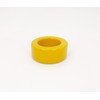 Power Swing Markwort Bat Weights, Yellow, 20oz