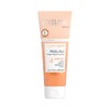 Eveline Cosmetics Enzyme Scrub