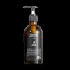 Holtz for Men Double Effect Whitening Skin 300ml Skin soothing whitening / 홀츠포맨 더블 이펙트 화이트닝 스킨 300ml 피부진정 미백
