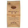 Ryowaen Hiwa-en Tea Leaf Grown Without Pesticides 3.5 oz (100 g) x 6 Sets