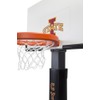 Huplay Team Basketball PRO Set Iowa State Cyclones