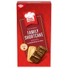 Peek Freans Family Shortcake Biscuits/Cookies, 300 Grams/10.6 Ounces