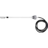 Limit value sensor for cellar tank GWG 12- K/1 without