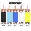 Integrated Type Spot Welding Pen Automatic Trigger Weld Machine Accessory