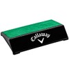 Callaway Power Platform Training Aid - Green