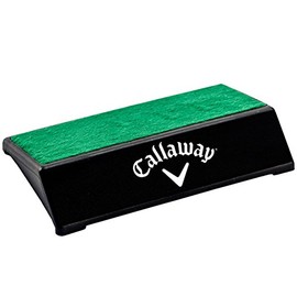 Callaway Power Platform Training Aid - Green