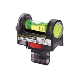 Ebis ED-6HD Hammer Drill Leveler