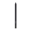 High Pigment Longwear Eyeliner - # Via Veneto - 1.1g/0.03oz