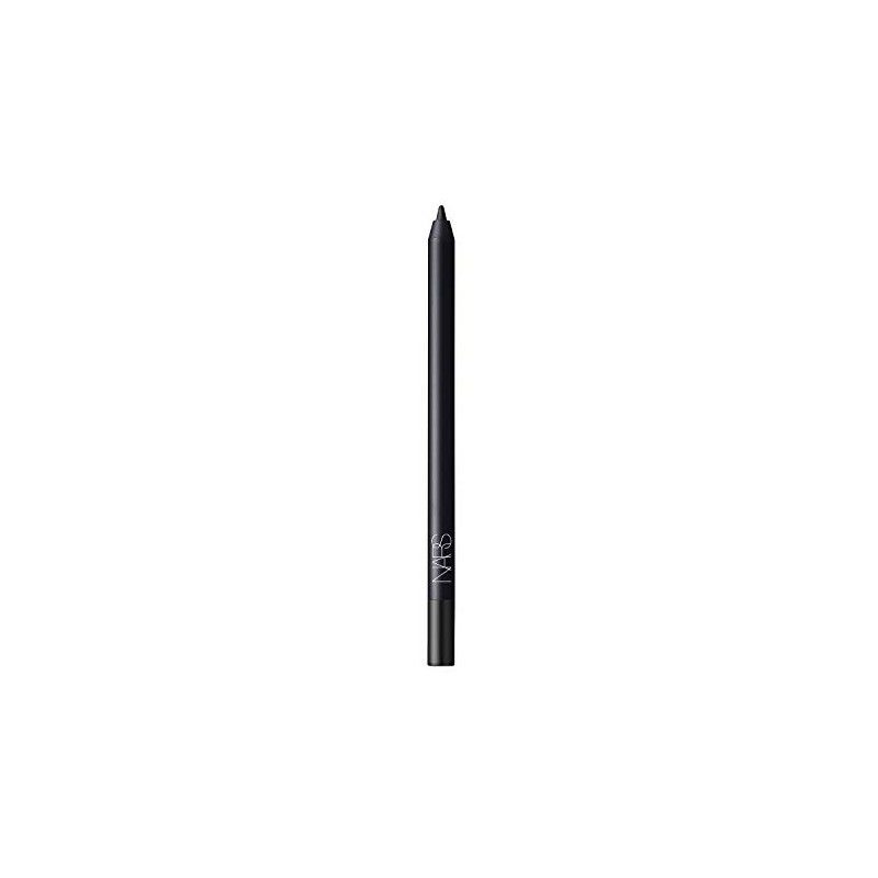 High Pigment Longwear Eyeliner - # Via Veneto - 1.1g/0.03oz