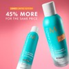 Moroccanoil Trockenshampoo für dunkles Haar