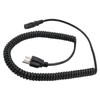 Electric Pallet Jack Charger Cable Replacement Compatible with Big Joe