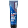 Fudge Cool Brunette Blue Toning Shampoo 250ml