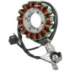 For Yamaha Stator for Yamaha Rhino 700 YXR700F 4X4 Fi