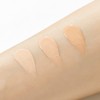 Buyur 세럼핏 실키 누드 쿠션 Serum Fit Silky Nude Cushion