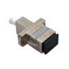 Conectra - Fibre Optic Adapter for FTTH FTTx | LC/APC