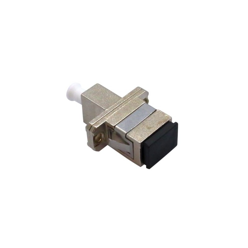 Conectra - Fibre Optic Adapter for FTTH FTTx | LC/APC