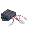munirater CDI AC Ignitor Fit Replacement for EZGO Golf Cart