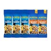 Nuts Snack Packs - Mixed Nuts and Trail Mix Individual