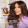 L'Oreal Excellence Cool Creme Permanent Hair Colour 7.11 Ultra Ash
