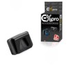 Ex-Pro DK-5 Replacement Eye-piece Eyecup Cap for Nikon Camera [See