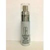 Clinique Full Sized Clinique Smart Custom-Repair Eye Treatment .5 oz/15