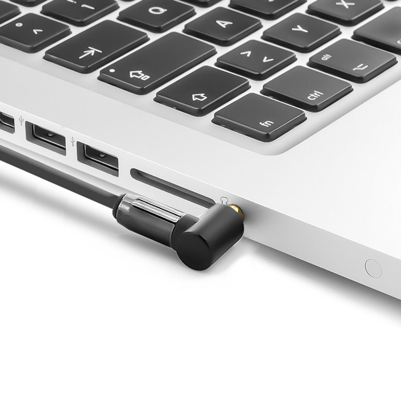 deleyCON 1.5m Jack Cable 3.5mm AUX Cable Stereo Audio Cable