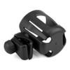 JOYREN Baby Stroller Bottles Rack for baby Cup Holder Trolley