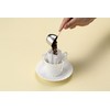 Daiki Shoji Coffee Filter, Coffee Pachit, Set of 2 x