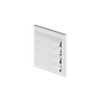 Pepeo Classic 100 20230103 Automatic Flap White