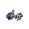 Star Wars Micro Galaxy Squadron TIE Bomber (Armada Edition) -