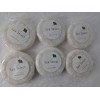 GILCHRIST & SOAMES® spa select Cleansing Bar Oatmeal Soap 1.5