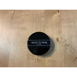 Eyeshadow READY TO WEAR BEAUTIFULLY BAKED EYESHADOW Spiced Up