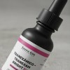 Suero Ácido Tranexamico5%+niacinamida Para Melasma Y Manchas