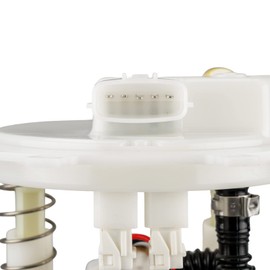 Torchbeam Electric Fuel Pump Module Assembly FG1149, Fit for Cube 2009-2014, Versa 2007-2012, 1.6L 1.8L