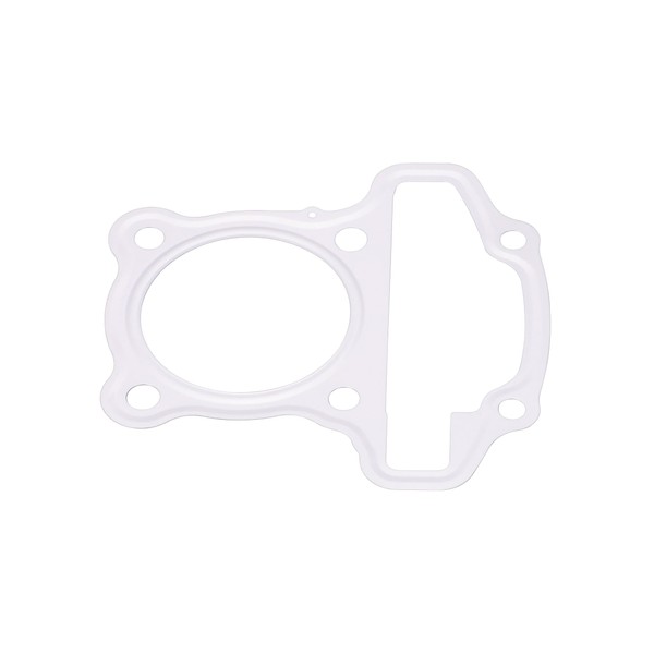 Kitaco Cylinder Head Gasket Monkey 125 (JB03/JB05) CT125 Hunter Cub