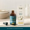 Forage Hyperfoods Forage Hyperfoods - Lion's Mane Tincture, With Premium