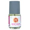 Mc Nails Kit de Esmaltes Básicos para Uñas