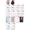 Keysy RFID Duplicator - Copy Key Fobs and Key Cards