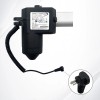 Limoss 450390 Motor Actuator Model MD120-01-L3-384-206 for Recliner Lift Chairs