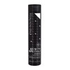 Effetispeciali Shampoo Rust-turante 250 ml