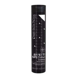 Effetispeciali Shampoo Rust-turante 250 ml