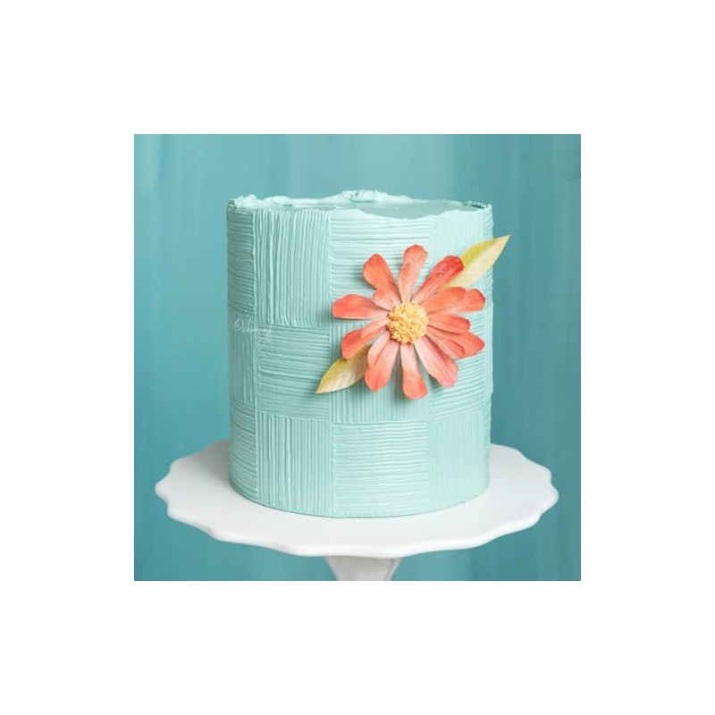 Colour Mill Food Colouring Teal 100ml - Next Generation Oil