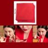 Papel De Labios Chino Antiguo De Larga Duración