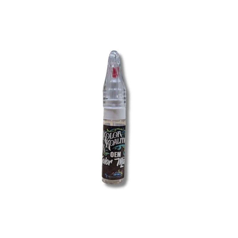 Automotive Touch Up Paint Pen for your Ford Car/Truck -