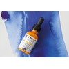 Schmincke - Aqua Drop Liquid High Lightfast Watercolour Paint, 12