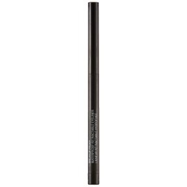 Wet 'n' Wild, Megalast eindrehbarer Eyeliner, Gel-Eyeliner mit kräftigem Finish und langanhaltendem Effekt für 16 Stunden, Augen-Make-up, pigmentierte und schmierfreie Formel, Blackest Black