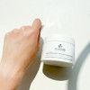Bolayon Stocuren Trouble Cream 150ml Skin Protection Oily Skin /