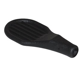 Replacement Hand Paddle C for Gas Lift Operated Office Chair